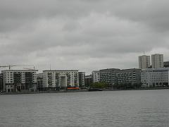 Schweden (405)
